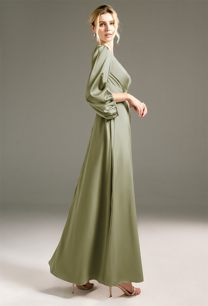 AW Energico Dress